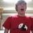 luconius profile pic
