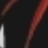 Rokitori profile pic