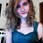 sarahverst profile pic