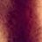 partialcolor profile pic