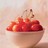 cherryize profile pic