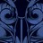 oblivion- profile pic