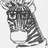 LogNRhythms profile pic
