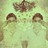 deviouschild1 profile pic