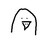 vaarkroarg profile pic
