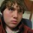 nathanieletc profile pic