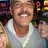 MontesDeal profile pic