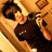 IamtheUnfinishedSympathy profile pic