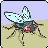 Mouche profile pic