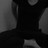 miamarina profile pic