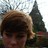 tin telephone profile pic