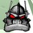 Eddiemx profile pic