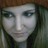AlisonOrDieTrying profile pic