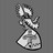 The Silver Baron profile pic