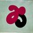 romd19 profile pic