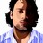 elespi profile pic