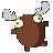 Nightmaru profile pic
