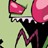 SheriB626 profile pic