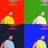 superfly007 profile pic