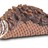 Chocolate Taco profile pic