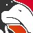 fernandolandi profile pic