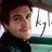 kylewalters profile pic