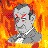 stereostatic profile pic