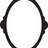 chocolate_buttons profile pic