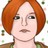 HarvestMoon profile pic