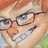 jogarbel profile pic