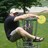 imdustin profile pic