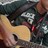 claudioslam profile pic