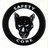 beta_maxx profile pic