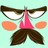 Fantastic Hysteria profile pic