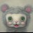 jazzy_maven profile pic