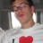 Scoobs profile pic