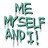 OMC profile pic