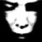dorobo profile pic