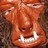 egoonz21 profile pic