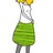 EmersonienEra profile pic