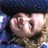 nitsyrkceb profile pic