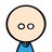 hdg profile pic