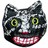 skullcat profile pic