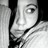 -emi- profile pic