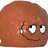 the egg-man profile pic