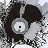 illustplosion profile pic