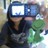 Jositi profile pic