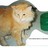 CatProximity profile pic