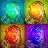 CharlieArt profile pic