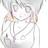 L desu profile pic